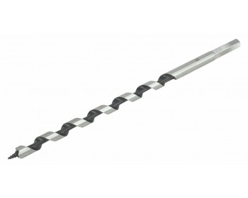 10mm Auger Wood Drill Bit